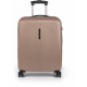 Чемодан Gabol Paradise XP (S) Beige (123322-006)
