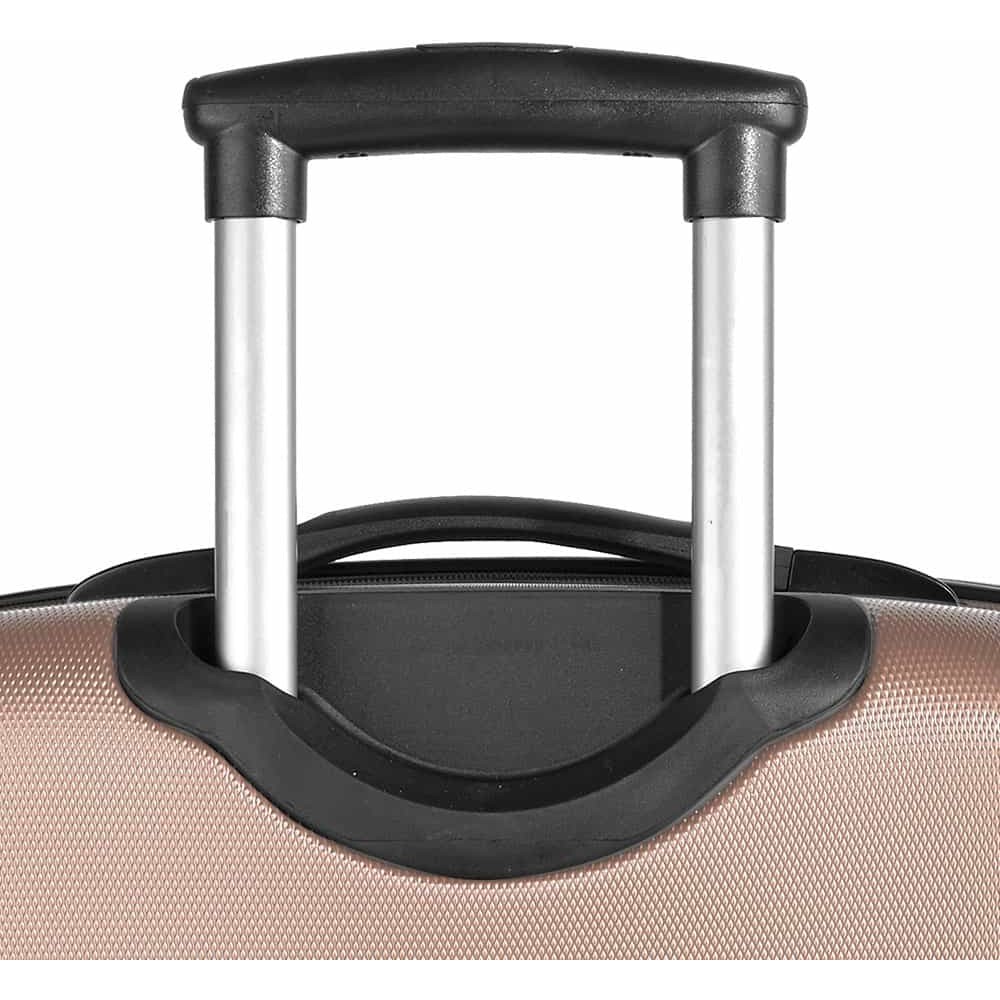 Чемодан Gabol Paradise XP (S) Beige (123322-006)