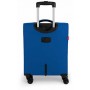 Валіза Gabol Lisboa (S) Blue (122722-003)