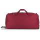 Сумка дорожная на колесах Gabol Week Eco 110L Rojo (122315-008)
