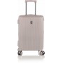 Валіза Heys Earth Tones (S) Atmosphere (10156-0143-21)