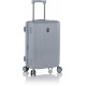 Чемодан Heys Earth Tones (S) Glacier Grey (10156-0144-21)