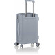 Чемодан Heys Earth Tones (S) Glacier Grey (10156-0144-21)