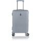 Чемодан Heys Earth Tones (S) Glacier Grey (10156-0144-21)