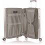 Валіза Heys Earth Tones (M) Atmosphere (10156-0143-26)