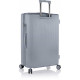 Чемодан Heys Earth Tones (L) Glacier Grey (10156-0144-30)