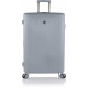 Чемодан Heys Earth Tones (L) Glacier Grey (10156-0144-30)