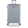 Валіза Heys Earth Tones (L) Glacier Grey (10156-0144-30)