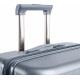 Чемодан Heys Earth Tones (L) Glacier Grey (10156-0144-30)