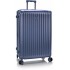 Валіза Heys Luxe (L) Navy (10160-0028-30)
