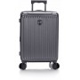 Чемодан Heys Luxe (S) Gunmetal (10160-0063-21)