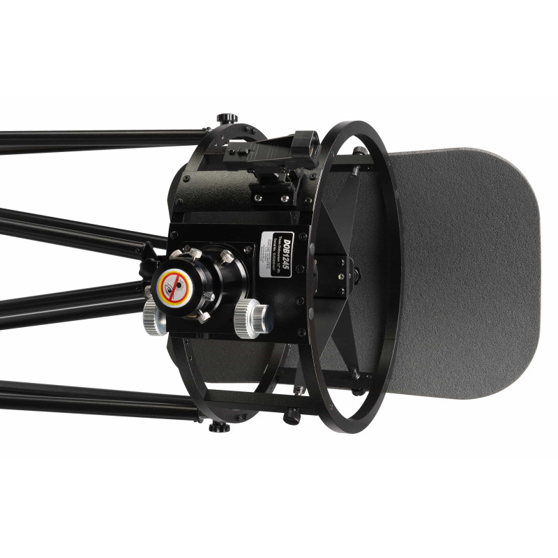 Телескоп Explore Scientific 12" 305/1525 Dobson Ultra Light (0116930)
