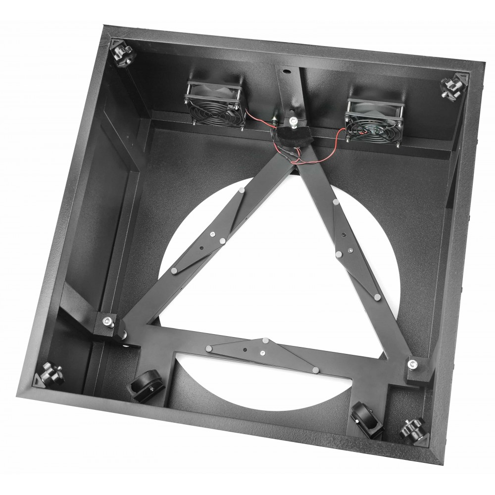 Телескоп Explore Scientific 12" 305/1525 Dobson Ultra Light (0116930)