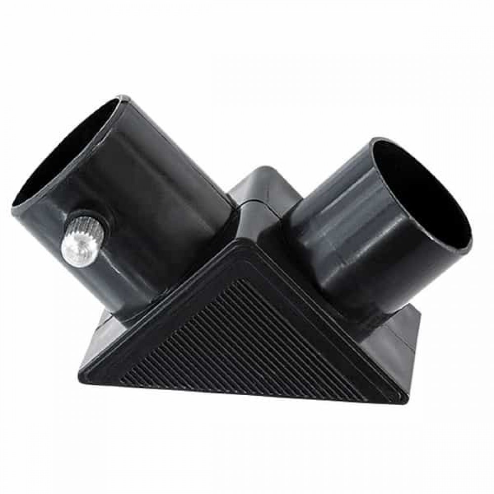 Телескоп Bresser Junior 70/400 Green с адаптером для смартфона + рюкзак (8850610B4K)