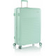 Чемодан Heys Pastel (L) Mint (10155-0098-30)