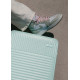 Чемодан Heys Pastel (L) Mint (10155-0098-30)