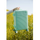Чемодан Heys Pastel (L) Mint (10155-0098-30)
