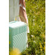 Чемодан Heys Pastel (L) Mint (10155-0098-30)