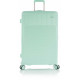 Чемодан Heys Pastel (L) Mint (10155-0098-30)