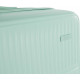 Чемодан Heys Pastel (L) Mint (10155-0098-30)