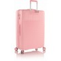 Чемодан Heys Pastel (L) Blush (10155-0127-30)