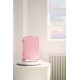 Чемодан Heys Pastel (L) Blush (10155-0127-30)