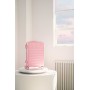 Чемодан Heys Pastel (L) Blush (10155-0127-30)