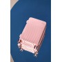 Чемодан Heys Pastel (L) Blush (10155-0127-30)
