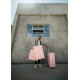Чемодан Heys Pastel (L) Blush (10155-0127-30)
