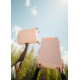 Чемодан Heys Pastel (L) Blush (10155-0127-30)