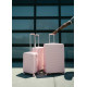 Чемодан Heys Pastel (L) Blush (10155-0127-30)