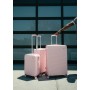 Чемодан Heys Pastel (L) Blush (10155-0127-30)