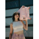 Чемодан Heys Pastel (L) Blush (10155-0127-30)
