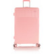 Чемодан Heys Pastel (L) Blush (10155-0127-30)