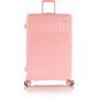 Чемодан Heys Pastel (L) Blush (10155-0127-30)