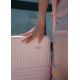 Чемодан Heys Pastel (L) Blush (10155-0127-30)