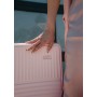 Чемодан Heys Pastel (L) Blush (10155-0127-30)