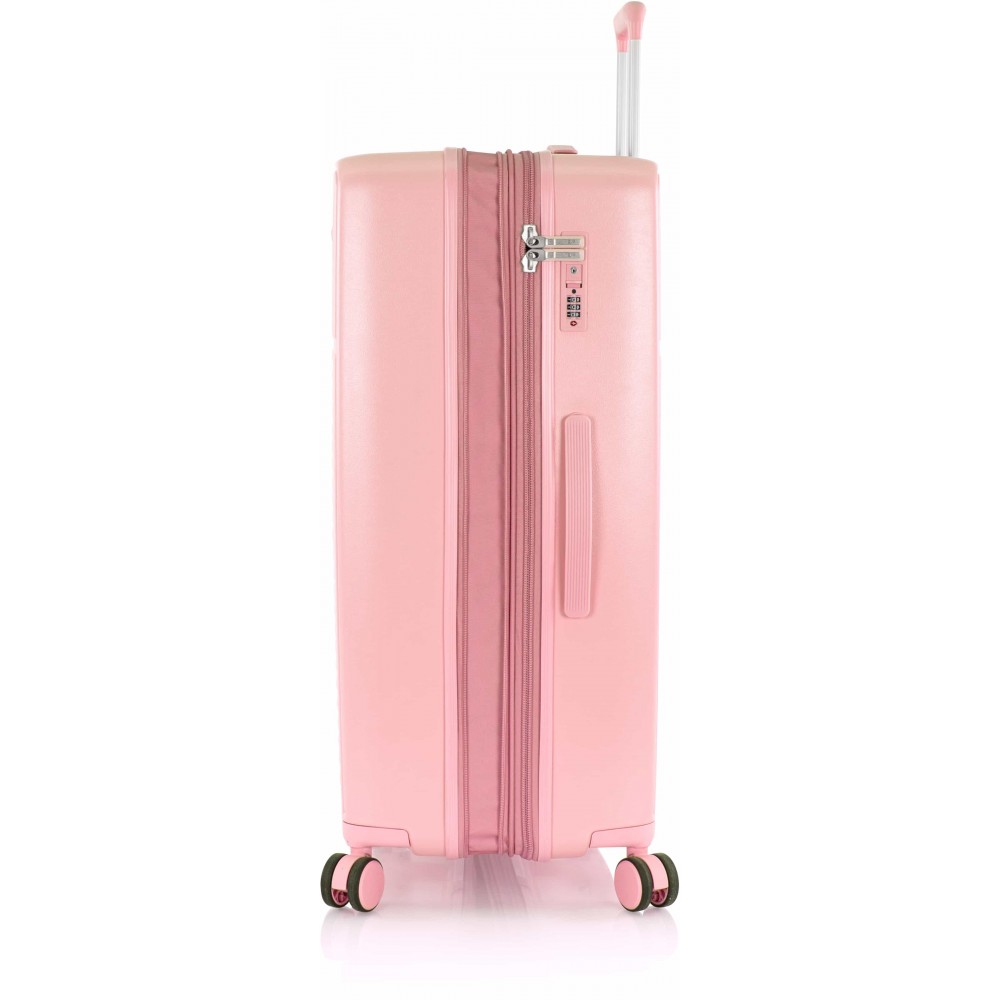 Чемодан Heys Pastel (L) Blush (10155-0127-30)