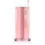 Чемодан Heys Pastel (L) Blush (10155-0127-30)