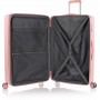 Чемодан Heys Pastel (L) Blush (10155-0127-30)