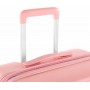 Чемодан Heys Pastel (L) Blush (10155-0127-30)
