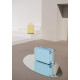 Валіза Heys Pastel (L) Blue (10155-0004-30)