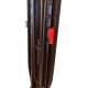 Дошка для прасування Rolser K-TRES Black Tube Fucsia (K03016-2091)