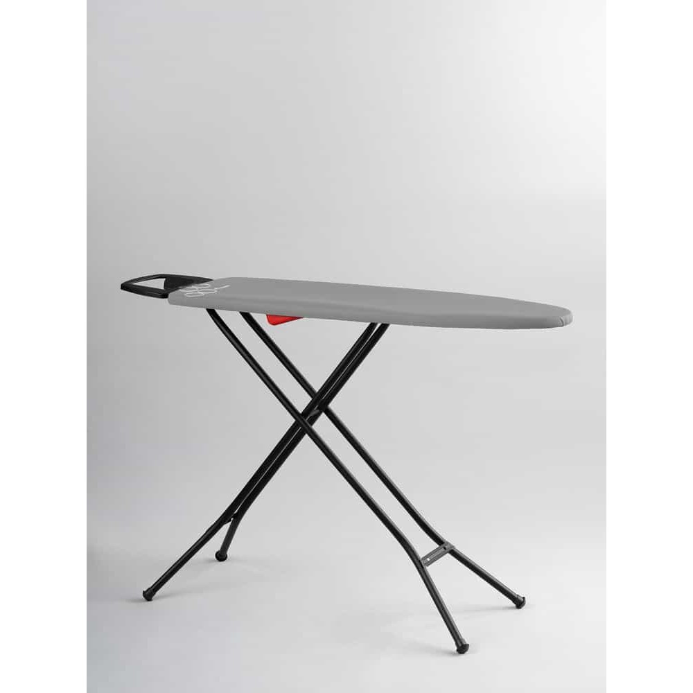 Дошка для прасування Rolser K-S Black Tube Lima (K04016-2062)