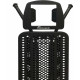 Гладильная доска Rolser K-S Black Tube Lima (K04016-2062)