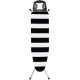 Дошка для прасування Rolser K-22 Blanco/Negro (K06015-2064)