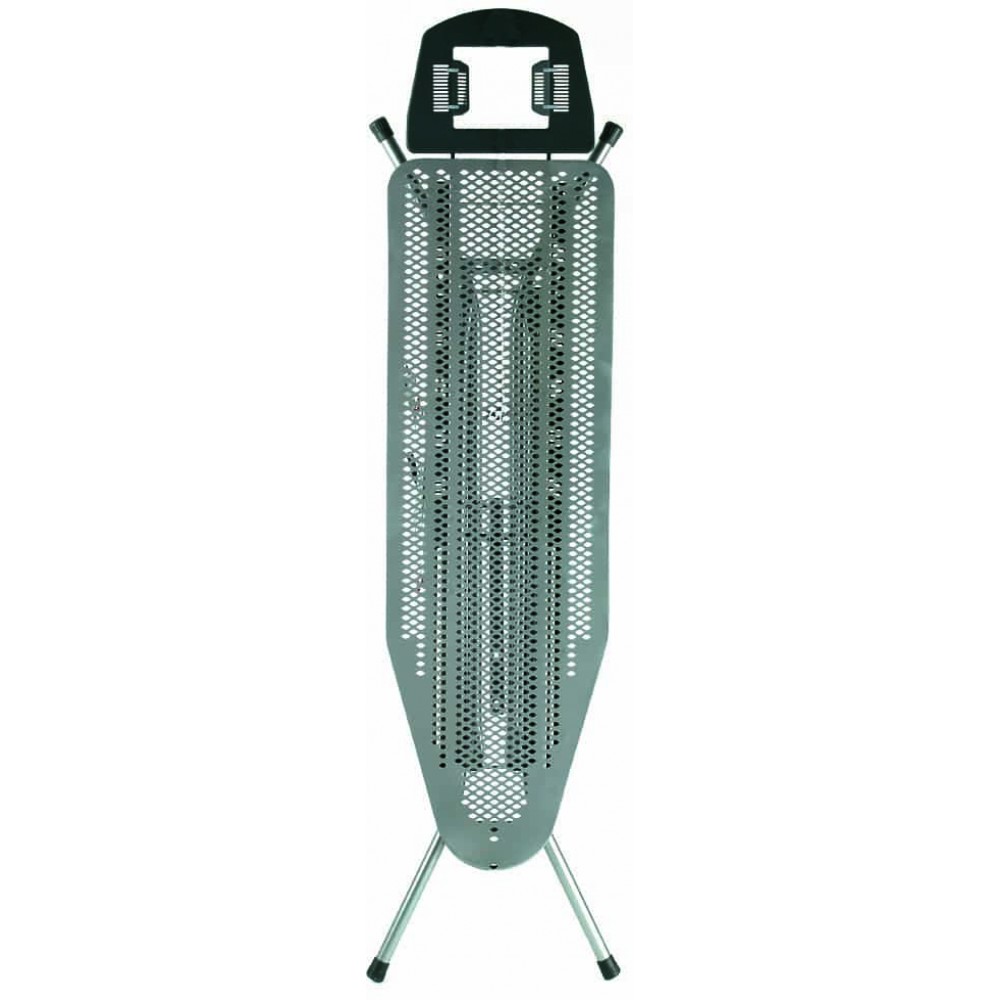 Дошка для прасування Rolser K-22 Blanco/Negro (K06015-2064)