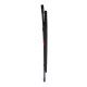 Доска для глажки Rolser K-Surf Black Tube Negro (K07002-1023)