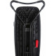 Доска для глажки Rolser K-Surf Black Tube Negro (K07002-1023)
