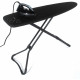 Доска для глажки Rolser K-Surf Black Tube Negro (K07002-1023)